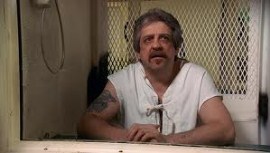 DEATH ROW - La pena di morte secondo Herzog