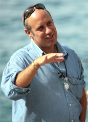 UNIVERSITARI - Il nuovo film di Federico Moccia