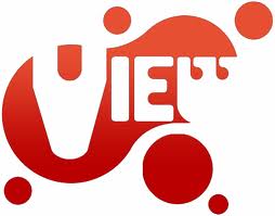 I vincitori del VIEW Award 2012