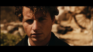 I vincitori della quinta edizione di I've Seen Films