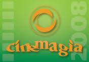 CINEMAGIA - A Locarno il cinema per ragazzi