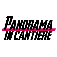 FdP53 - Panorama in Cantiere: la nuova sezione del Festival