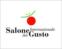 Biografilm sbarca al Salone del Gusto di Torino