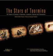 Il cinema sopra Taormina miglior libro dell'anno