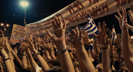 FdP53 - 