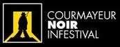 NOIR IN FESTIVAL - L'edizione che verr