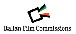 Online il nuovo sito di Italian Film Commissions