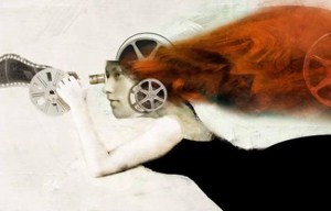 FESTIVAL DI ROMA - Annunciati due nuovi film e la giuria