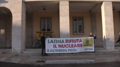 VIAEMILI@DOCFEST - La terza giornata tra proiezioni e premiazioni