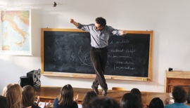 ...NON CI POSSO CREDERE - Accorsi e Marcoré 