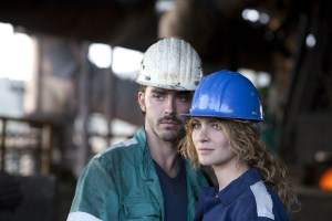 Tre film di Venezia 69 a Firenze