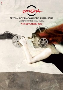 Il Festival di Roma al via con novit e conferme