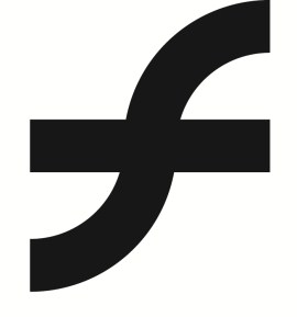 Nuova location e nuove date per il Science+Fiction di Trieste