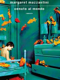Libro/film - VENUTO AL MONDO, la potenza delle immagini