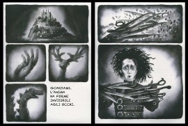 Anteprima al TFF della mostra di Maremetraggio 2013
