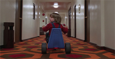 FdP53 - ROOM 237 - La decostruzione di 