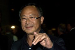 Festival Roma - Duzhan, il nuovo film del regista di culto Johnnie To, completa il Concorso della settima edizione