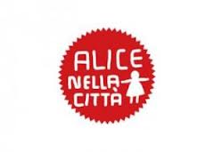 Alice nella Città, bilancio positivo per il primo week end