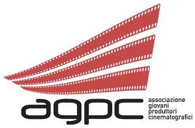 Cinema e aziende si incontrano al Festival di Roma
