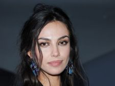 A Madalina Ghenea il 
