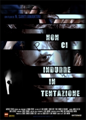 Online il primo teaser di 