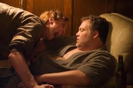TFF30 - CHAINED, un thriller firmato Jennifer Lynch