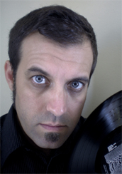 Note di regia del film 