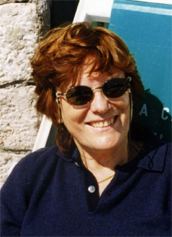 A Roma un omaggio a Liliana Cavani