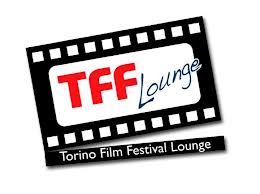 TFF Lounge, novità per gli ospiti del TFF30