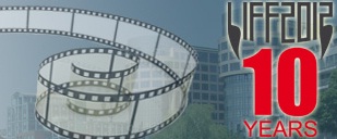 Il 