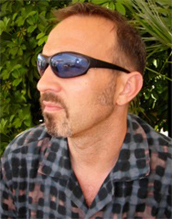 Presentato il documentario 