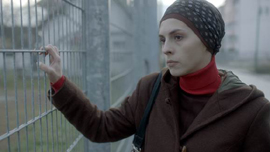 Al via la XXXIV edizione del Festival Internazionale di Cinema e Donne