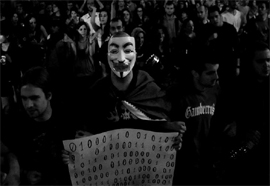 TFF30 - Anteprima mondiale di 