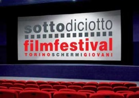 Tanta Italia al Sottodiciotto Film Festival numero 13