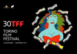 TFF30 - I dati finali