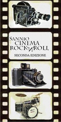 Rinviata l'edizione 2012 del 