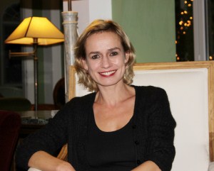 SOTTO18 - Sandrine BONNAIRE: 