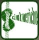 I vincitori del CimAmeriche Film Festival 2012