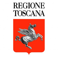 Regione Toscana, Fice, Anica ed Agis per il cinema di qualit