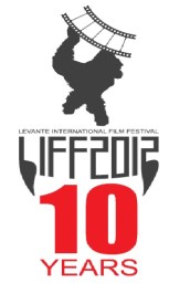Bilancio conclusivo per il Levante International Film Festival