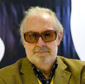 Incontro a Pisa con Umberto Lenzi