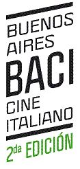 BACI, a Buenos Aires vince Lucas Martinelli