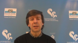 SMFF - Luigi Sardiello ed 