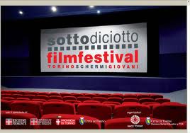 Sottodiciotto, di certo non un festival 