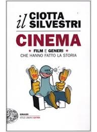 Il 