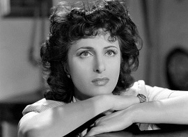 Il 2013, un anno dedicato ad Anna Magnani