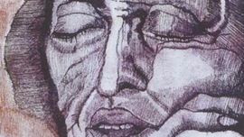 Omaggio itinerante al cinema di Giuseppe Fava