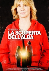 LA SCOPERTA DELL'ALBA - La colonna sonora