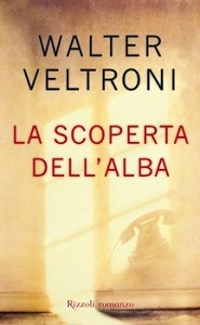 Libro/film - LA SCOPERTA DELL'ALBA - Solo una traccia