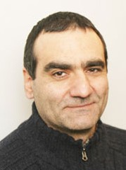 Produrre con Gianluca Arcopinto al Kinodromo di Bologna
